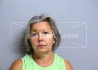 Vivian Lynne Sadler