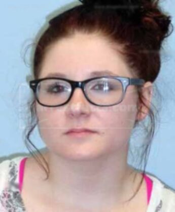 Kayla Ree Phillips