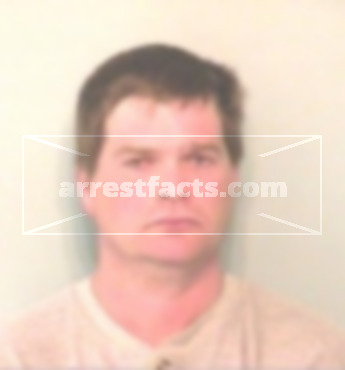 David Allen Heuston
