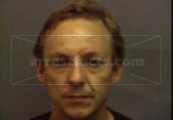 Johnny Lynn Schneider
