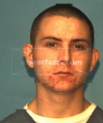 Scott Cameron Wilson