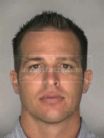 Jason Christopher Reed