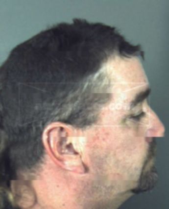 Gregory John Steiger