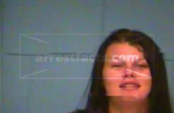 Kandiss Lynn May
