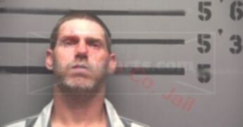 Roland Lebron Wilson Jr.