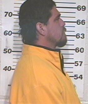 Elias Artemio Medina Salinas