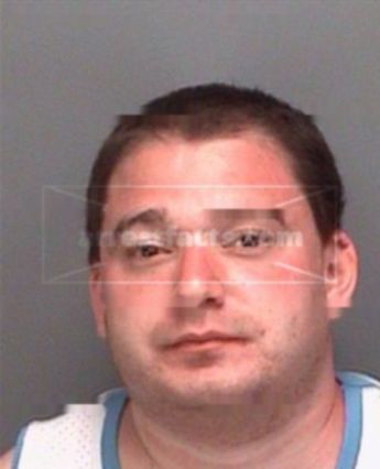 Michael Stuart Swartz
