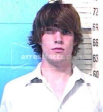 Kendrick Jose Olsheski