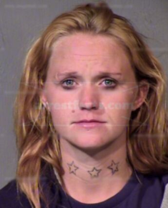 Debra Jeanine Boggs