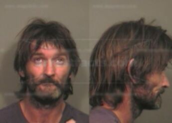 Carl Wayne Stanfield
