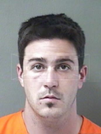 Jason Wayne Johnston