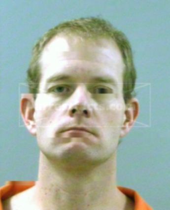 Jason Keith Palmer