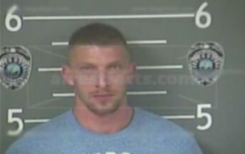 Nicholas S Stallard