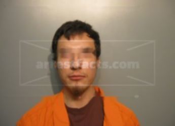 Joseph William Gordon