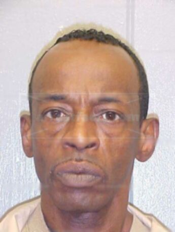 Perry B Pinkney