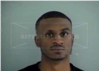 Kenneth Lee Sherman Jr