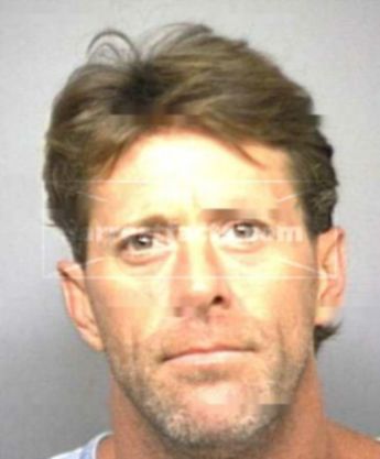 Charles Tyrone Somers