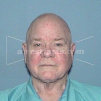 Michael A. Halton