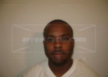 Willie C Johnson