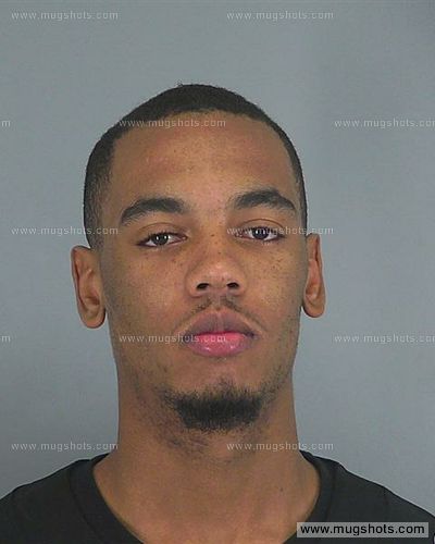 Demetrius Antonio Fowler