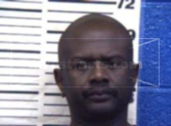 Dixon (L) Barnes