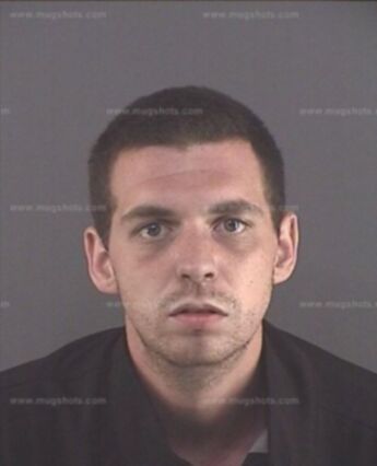 Corey Michael Hittle