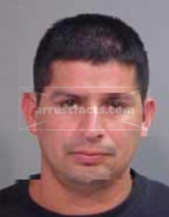 Jovel Isaias Torres