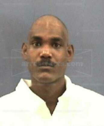 Kevin Renard Ammons