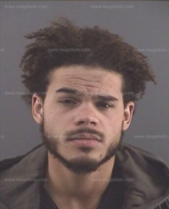 Jacob Anthony Davis