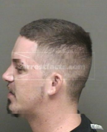 Robert Raymond Hawks