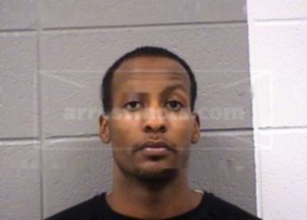 Melvin D Mattox