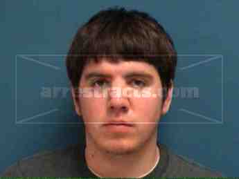 Christopher Michael Osby