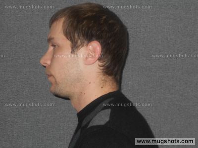 James P Siudzinski