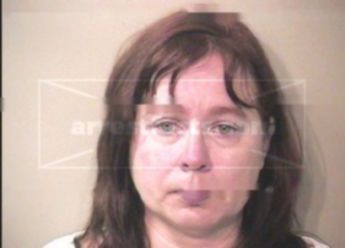 Patricia C Mccroan