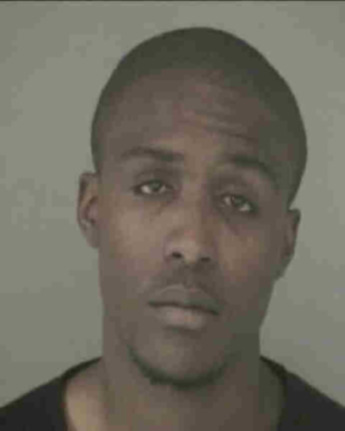 Lamont T Williams