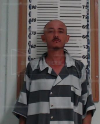 Jose L Lopez-Barnett