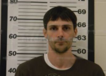 Chad G Halveland 0