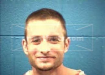 Nathan Wally Cross