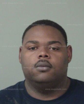 James Cortez Timmons