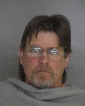 Mickey Joe Carroll