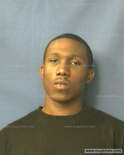 Keaundrey D Moore