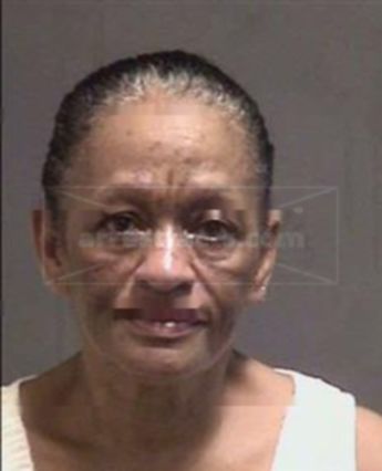 Gina Marie Bishop