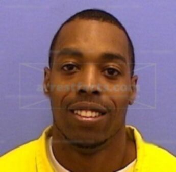 Emanuel Corbin