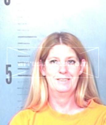 Eva Lois Underwood