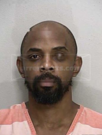 Reavis Levon Kendrick