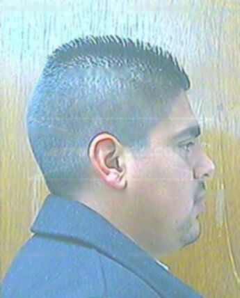 Gustavo Mora-Hernandez