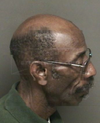 Arthur Lee Hudson Jr