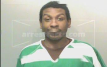 Terrin Treshon Hicks