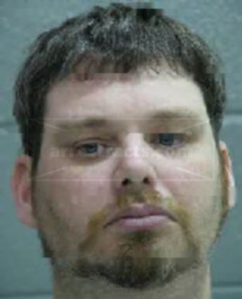 Timothy George Hosler