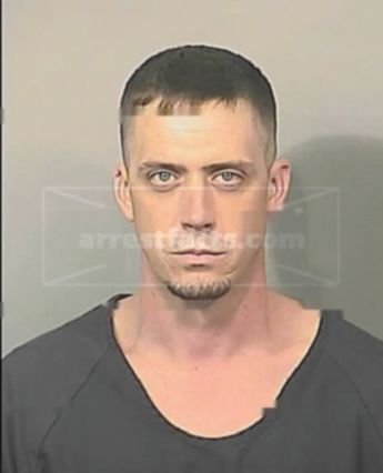 Adam Ross Rysdyk